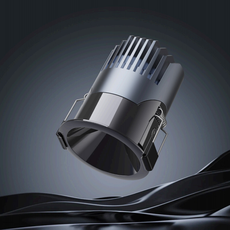 LED 24W Tavan Spot I????