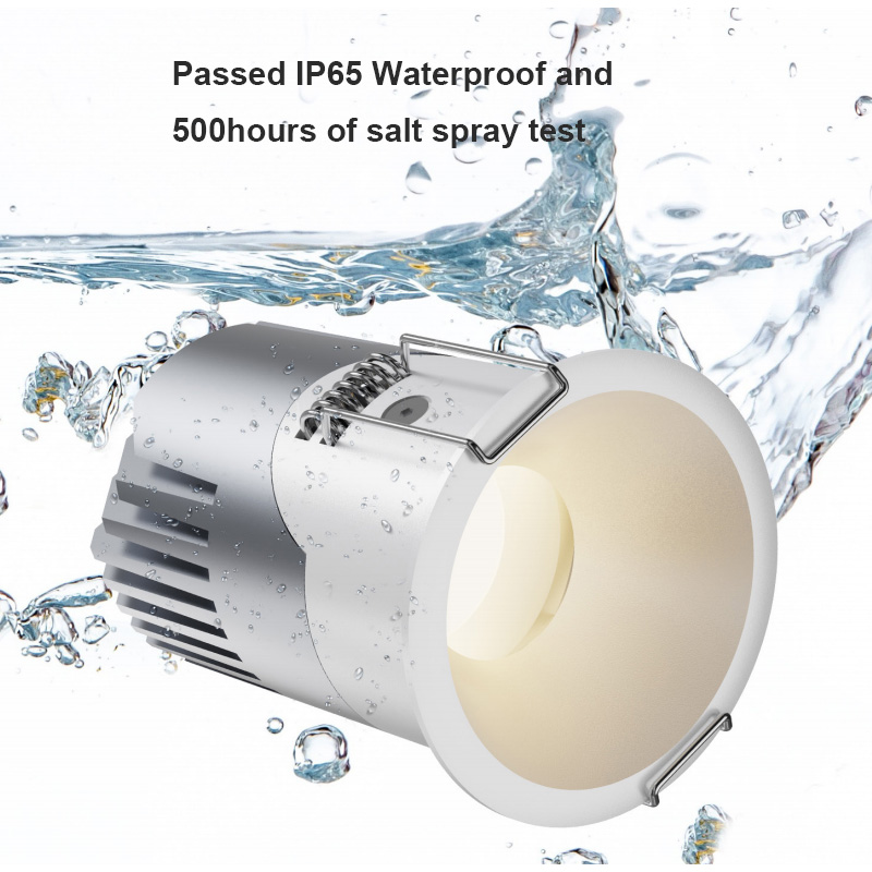 LED 15W 24W 35W S?va Alt?