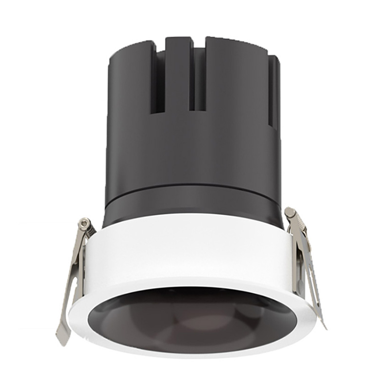 all in one IP65 Ceiling Spotlight