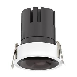 all in one IP65 Ceiling Spotlight