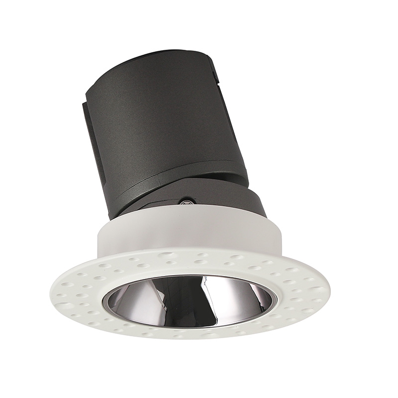 COB Ceiling light