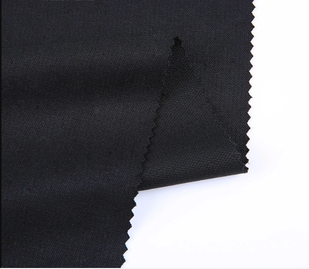 jersey nylon rayon spandex fabric