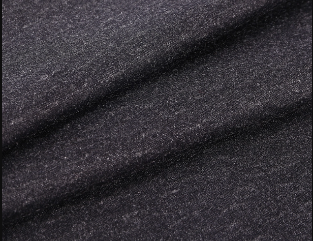 Microfiber 85% Nylon 15% Spandex Fabric Super Soft Nylon Spandex Fabric for  Garment 2021 - China Spandex Fabric and Polyester Spandex Super Soft Fabric  price
