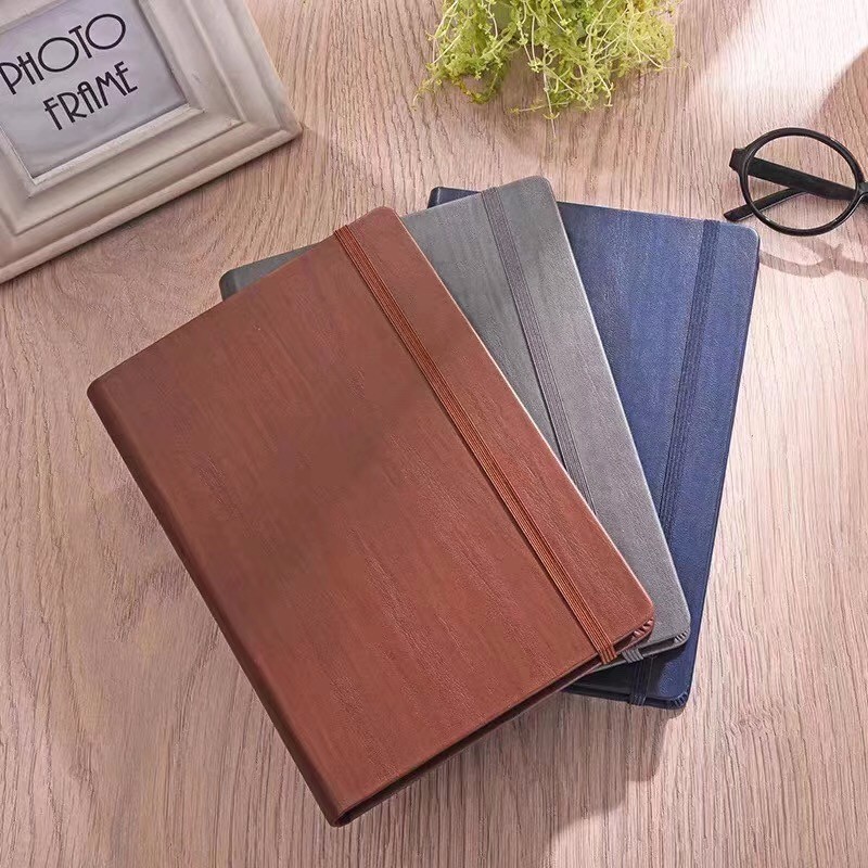 Beli  Notebook Jurnal Berjajar Dengan Logo Timbul Putih,Notebook Jurnal Berjajar Dengan Logo Timbul Putih Harga,Notebook Jurnal Berjajar Dengan Logo Timbul Putih Merek,Notebook Jurnal Berjajar Dengan Logo Timbul Putih Produsen,Notebook Jurnal Berjajar Dengan Logo Timbul Putih Quotes,Notebook Jurnal Berjajar Dengan Logo Timbul Putih Perusahaan,