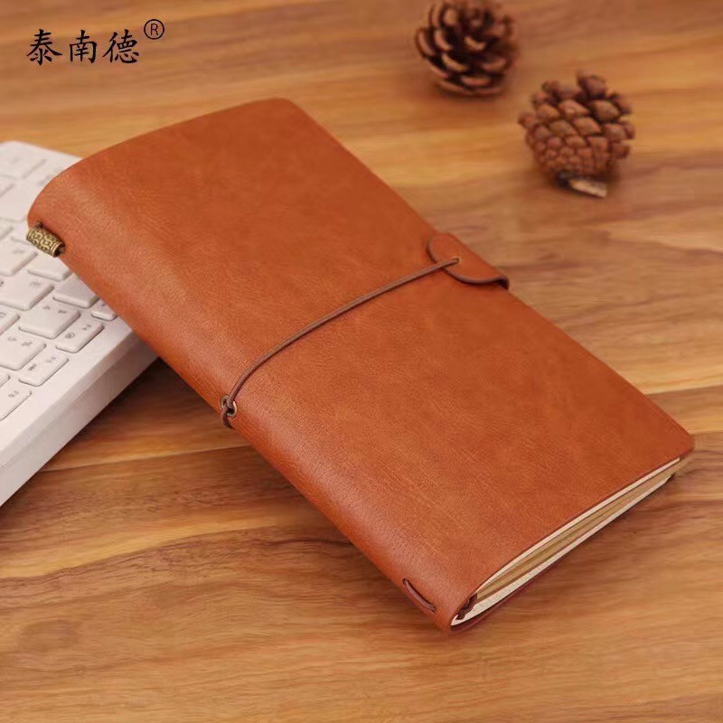 Comprar Cuaderno mensual semanal personalizado planificador diario, Cuaderno mensual semanal personalizado planificador diario Precios, Cuaderno mensual semanal personalizado planificador diario Marcas, Cuaderno mensual semanal personalizado planificador diario Fabricante, Cuaderno mensual semanal personalizado planificador diario Citas, Cuaderno mensual semanal personalizado planificador diario Empresa.