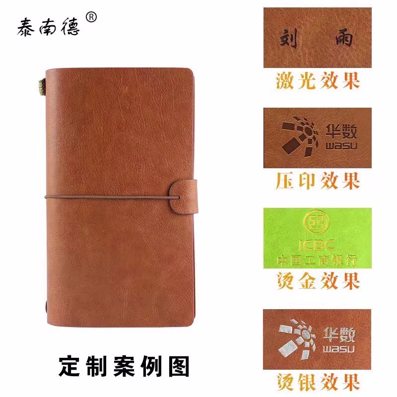 Acheter Cahier de planification hebdomadaire personnalisé mensuel,Cahier de planification hebdomadaire personnalisé mensuel Prix,Cahier de planification hebdomadaire personnalisé mensuel Marques,Cahier de planification hebdomadaire personnalisé mensuel Fabricant,Cahier de planification hebdomadaire personnalisé mensuel Quotes,Cahier de planification hebdomadaire personnalisé mensuel Société,