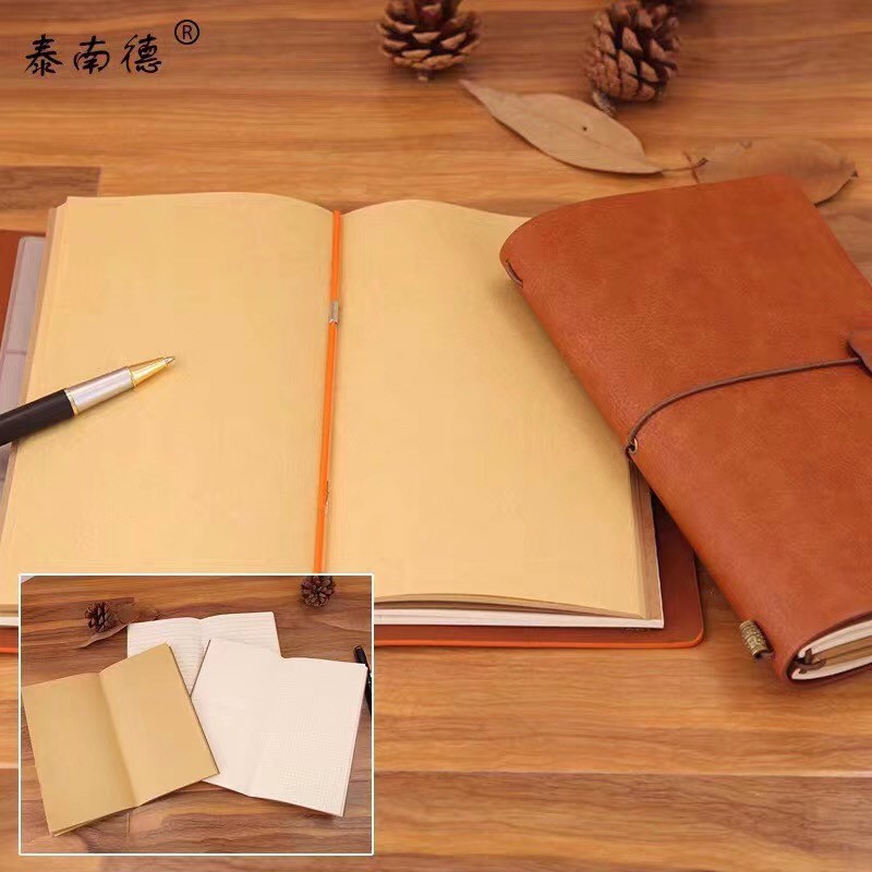 Comprar Cuaderno mensual semanal personalizado planificador diario, Cuaderno mensual semanal personalizado planificador diario Precios, Cuaderno mensual semanal personalizado planificador diario Marcas, Cuaderno mensual semanal personalizado planificador diario Fabricante, Cuaderno mensual semanal personalizado planificador diario Citas, Cuaderno mensual semanal personalizado planificador diario Empresa.