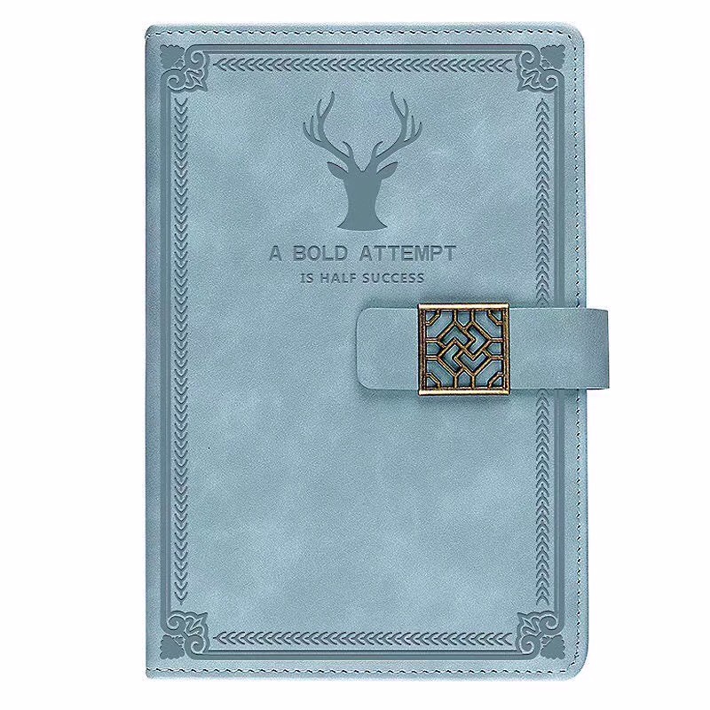 Comprar Caderno de couro personalizado impresso diário conjunto de caixa de presente,Caderno de couro personalizado impresso diário conjunto de caixa de presente Preço,Caderno de couro personalizado impresso diário conjunto de caixa de presente   Marcas,Caderno de couro personalizado impresso diário conjunto de caixa de presente Fabricante,Caderno de couro personalizado impresso diário conjunto de caixa de presente Mercado,Caderno de couro personalizado impresso diário conjunto de caixa de presente Companhia,