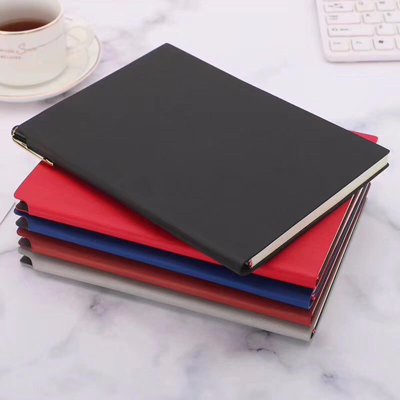 Membeli Set Kotak Hadiah Diari Bercetak Kulit Notebook,Set Kotak Hadiah Diari Bercetak Kulit Notebook Harga,Set Kotak Hadiah Diari Bercetak Kulit Notebook Jenama,Set Kotak Hadiah Diari Bercetak Kulit Notebook  Pengeluar,Set Kotak Hadiah Diari Bercetak Kulit Notebook Petikan,Set Kotak Hadiah Diari Bercetak Kulit Notebook syarikat,