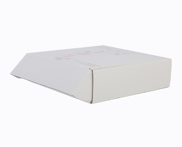 packaging box