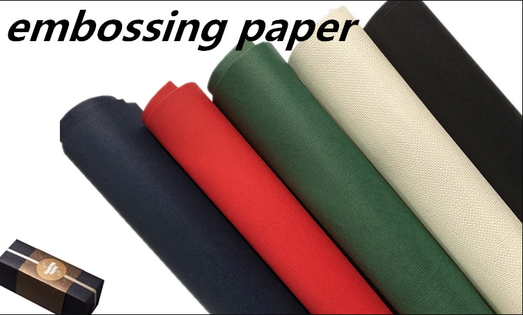 Comprar Folhas de papel pérola para etiquetas de bloqueio de cartolina,Folhas de papel pérola para etiquetas de bloqueio de cartolina Preço,Folhas de papel pérola para etiquetas de bloqueio de cartolina   Marcas,Folhas de papel pérola para etiquetas de bloqueio de cartolina Fabricante,Folhas de papel pérola para etiquetas de bloqueio de cartolina Mercado,Folhas de papel pérola para etiquetas de bloqueio de cartolina Companhia,