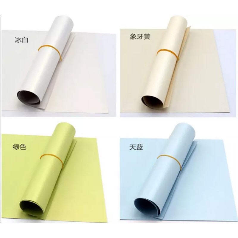 Acheter Papier nacré blanc nacré de luxe pour étiquettes / cartes,Papier nacré blanc nacré de luxe pour étiquettes / cartes Prix,Papier nacré blanc nacré de luxe pour étiquettes / cartes Marques,Papier nacré blanc nacré de luxe pour étiquettes / cartes Fabricant,Papier nacré blanc nacré de luxe pour étiquettes / cartes Quotes,Papier nacré blanc nacré de luxe pour étiquettes / cartes Société,