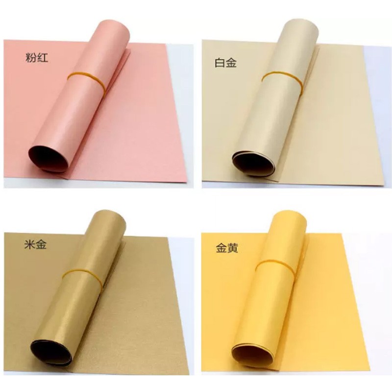 Acheter Papier nacré blanc nacré de luxe pour étiquettes / cartes,Papier nacré blanc nacré de luxe pour étiquettes / cartes Prix,Papier nacré blanc nacré de luxe pour étiquettes / cartes Marques,Papier nacré blanc nacré de luxe pour étiquettes / cartes Fabricant,Papier nacré blanc nacré de luxe pour étiquettes / cartes Quotes,Papier nacré blanc nacré de luxe pour étiquettes / cartes Société,