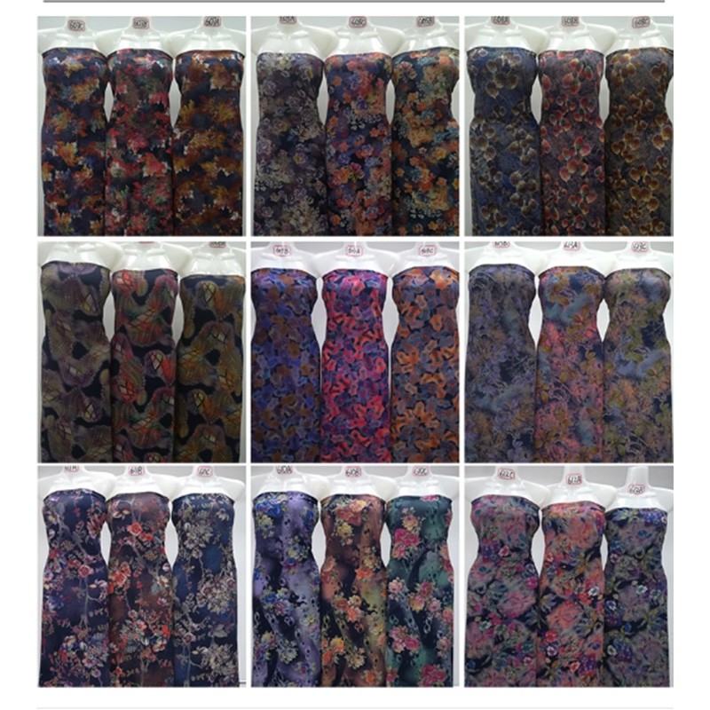 Beli  Kain Rayon Polos Desain 100% Viscose Kain Rayon,Kain Rayon Polos Desain 100% Viscose Kain Rayon Harga,Kain Rayon Polos Desain 100% Viscose Kain Rayon Merek,Kain Rayon Polos Desain 100% Viscose Kain Rayon Produsen,Kain Rayon Polos Desain 100% Viscose Kain Rayon Quotes,Kain Rayon Polos Desain 100% Viscose Kain Rayon Perusahaan,