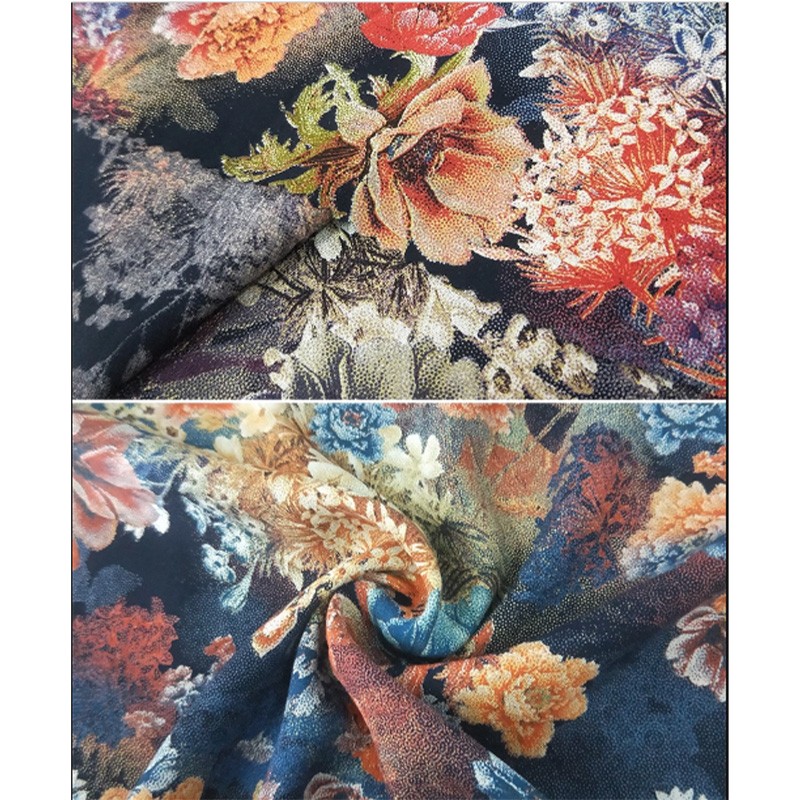 Kaufen Rayon Fabric Plain Design 100% Viskose Rayon Fabric;Rayon Fabric Plain Design 100% Viskose Rayon Fabric Preis;Rayon Fabric Plain Design 100% Viskose Rayon Fabric Marken;Rayon Fabric Plain Design 100% Viskose Rayon Fabric Hersteller;Rayon Fabric Plain Design 100% Viskose Rayon Fabric Zitat;Rayon Fabric Plain Design 100% Viskose Rayon Fabric Unternehmen