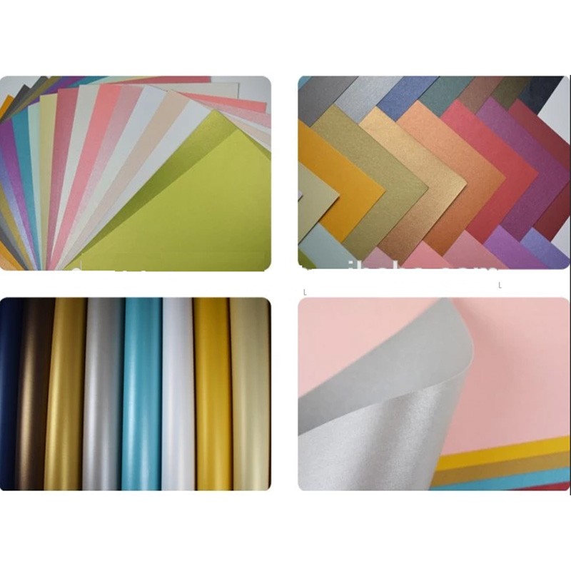 Comprar Papel de relieve de papel perla para tarjeta de invitación, Papel de relieve de papel perla para tarjeta de invitación Precios, Papel de relieve de papel perla para tarjeta de invitación Marcas, Papel de relieve de papel perla para tarjeta de invitación Fabricante, Papel de relieve de papel perla para tarjeta de invitación Citas, Papel de relieve de papel perla para tarjeta de invitación Empresa.