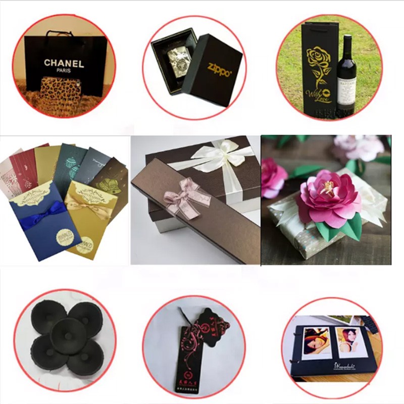 Beli  Kertas Embossing Kertas Mutiara Untuk Kartu Undangan,Kertas Embossing Kertas Mutiara Untuk Kartu Undangan Harga,Kertas Embossing Kertas Mutiara Untuk Kartu Undangan Merek,Kertas Embossing Kertas Mutiara Untuk Kartu Undangan Produsen,Kertas Embossing Kertas Mutiara Untuk Kartu Undangan Quotes,Kertas Embossing Kertas Mutiara Untuk Kartu Undangan Perusahaan,