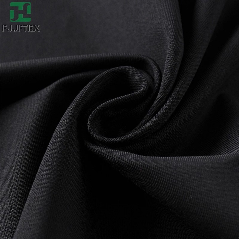 Beli  Poliester Warp Spandex Polos Kain,Poliester Warp Spandex Polos Kain Harga,Poliester Warp Spandex Polos Kain Merek,Poliester Warp Spandex Polos Kain Produsen,Poliester Warp Spandex Polos Kain Quotes,Poliester Warp Spandex Polos Kain Perusahaan,