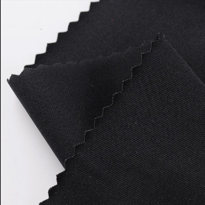 Kaufen Normal gefärbtes Warp Spandex Gewebe Polyester;Normal gefärbtes Warp Spandex Gewebe Polyester Preis;Normal gefärbtes Warp Spandex Gewebe Polyester Marken;Normal gefärbtes Warp Spandex Gewebe Polyester Hersteller;Normal gefärbtes Warp Spandex Gewebe Polyester Zitat;Normal gefärbtes Warp Spandex Gewebe Polyester Unternehmen