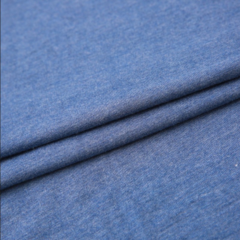 95% Polyester 5% Spandex Fabric Fabric For Pants