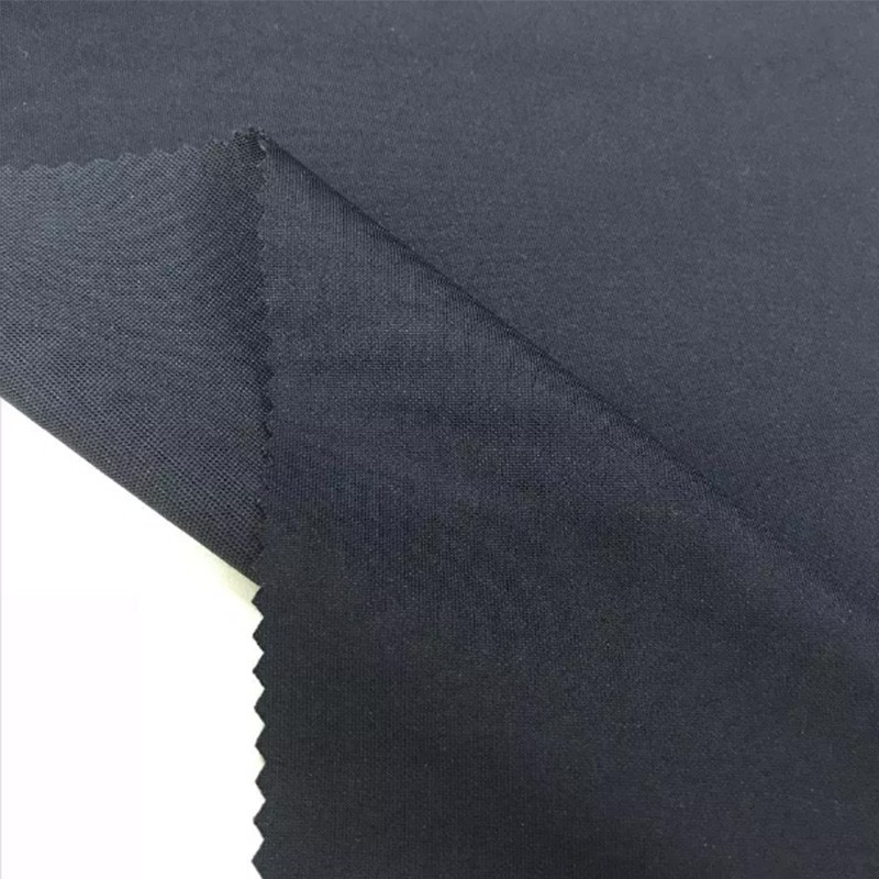 95% Polyester 5% Spandex Fabric Fabric For Pants