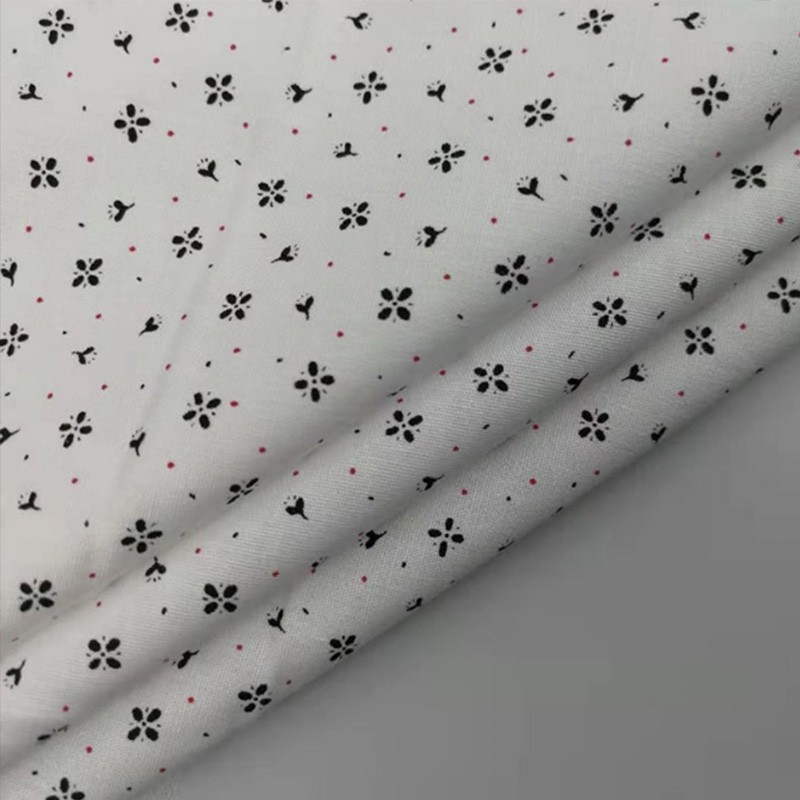 Acheter Tissu doux du toucher 97% coton 3% spandex pour le tissu,Tissu doux du toucher 97% coton 3% spandex pour le tissu Prix,Tissu doux du toucher 97% coton 3% spandex pour le tissu Marques,Tissu doux du toucher 97% coton 3% spandex pour le tissu Fabricant,Tissu doux du toucher 97% coton 3% spandex pour le tissu Quotes,Tissu doux du toucher 97% coton 3% spandex pour le tissu Société,