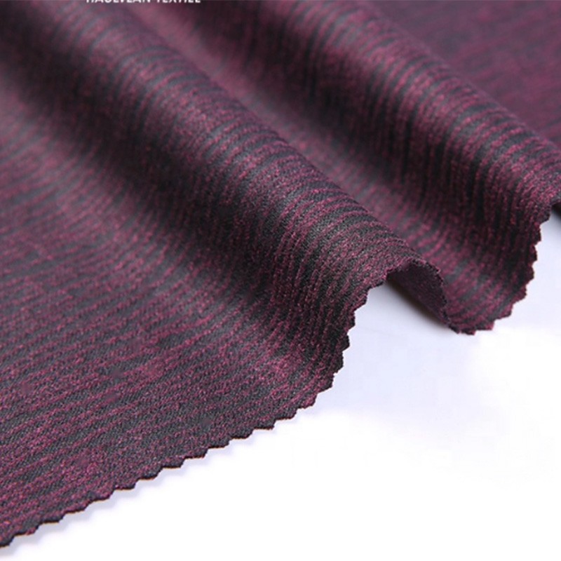 China Wholesale Nylon Spandex Fabrics Suppliers, Factory