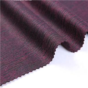 China Suppliers Polyester Rayon Poly Blend Fabric - China Fabric