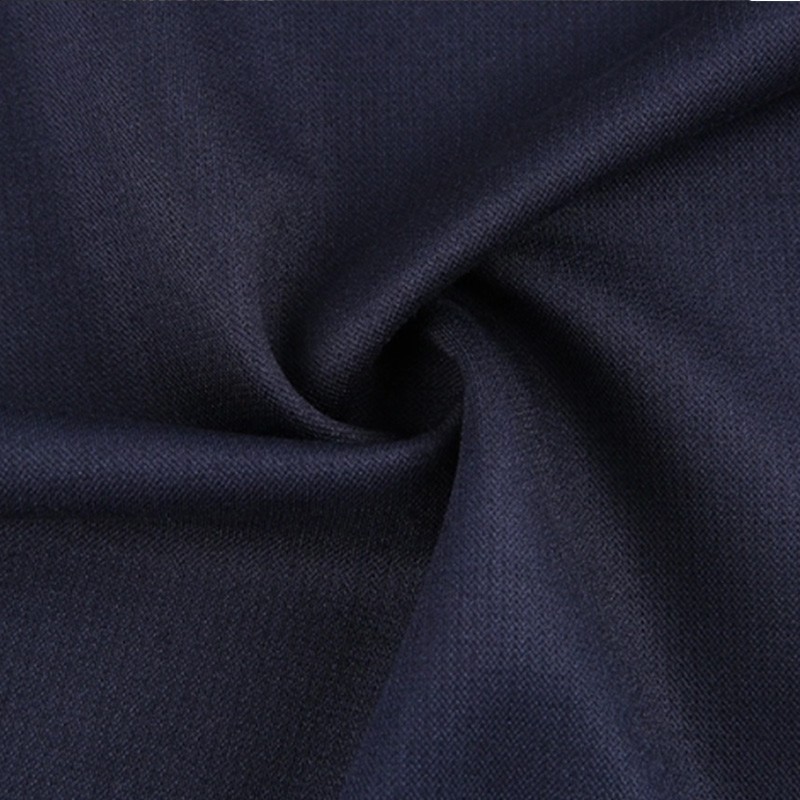 Difficult Faded Jersey Nylon Rayon Spandex Fabric