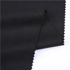 Customized, High-quality, Strong Nylon Rayon Spandex Fabric 