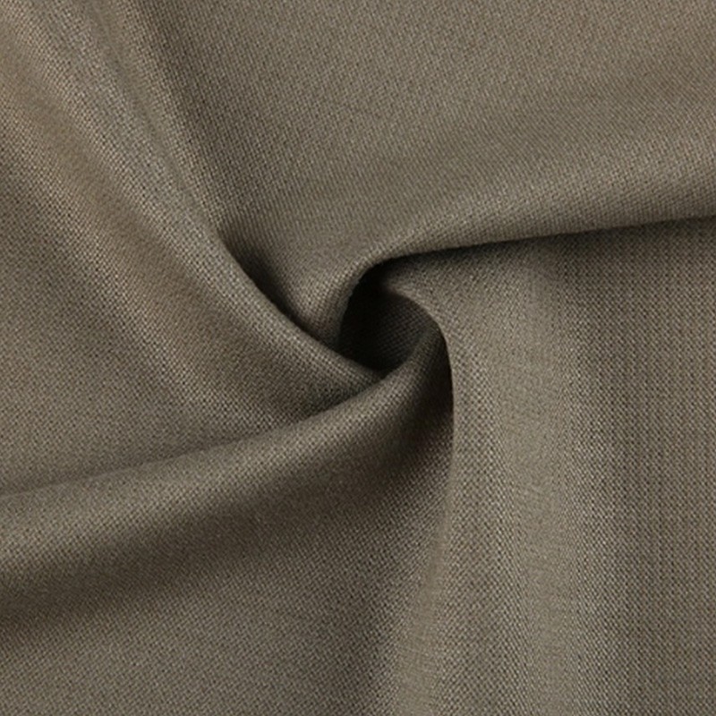 Difficult Faded Jersey Nylon Rayon Spandex Fabric