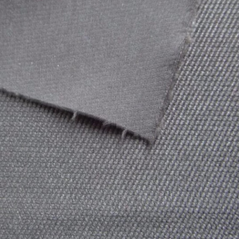 Acheter Pantalon résistant à l'abrasion 96% stretch 4% élasthanne Tissu,Pantalon résistant à l'abrasion 96% stretch 4% élasthanne Tissu Prix,Pantalon résistant à l'abrasion 96% stretch 4% élasthanne Tissu Marques,Pantalon résistant à l'abrasion 96% stretch 4% élasthanne Tissu Fabricant,Pantalon résistant à l'abrasion 96% stretch 4% élasthanne Tissu Quotes,Pantalon résistant à l'abrasion 96% stretch 4% élasthanne Tissu Société,