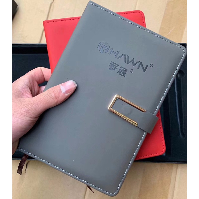 Membeli Notepad Made Diary Planner Dengan Penutupan Magnetik Logam,Notepad Made Diary Planner Dengan Penutupan Magnetik Logam Harga,Notepad Made Diary Planner Dengan Penutupan Magnetik Logam Jenama,Notepad Made Diary Planner Dengan Penutupan Magnetik Logam  Pengeluar,Notepad Made Diary Planner Dengan Penutupan Magnetik Logam Petikan,Notepad Made Diary Planner Dengan Penutupan Magnetik Logam syarikat,