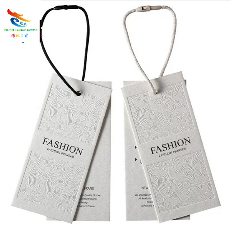 Beli  Tas Pakaian Garmen Hang Tag,Tas Pakaian Garmen Hang Tag Harga,Tas Pakaian Garmen Hang Tag Merek,Tas Pakaian Garmen Hang Tag Produsen,Tas Pakaian Garmen Hang Tag Quotes,Tas Pakaian Garmen Hang Tag Perusahaan,