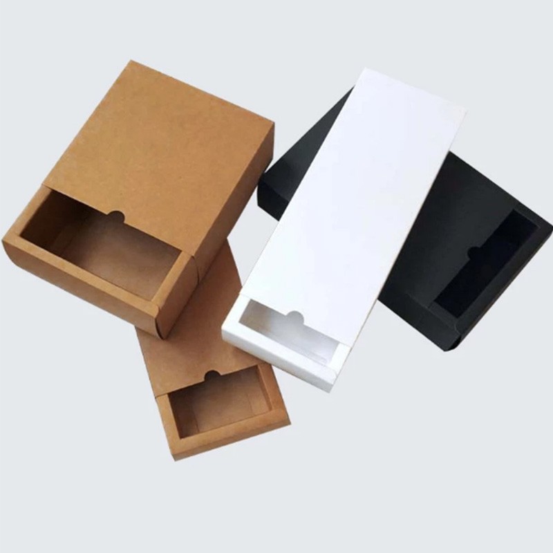 Comprar Caja de cajones deslizantes de embalaje de papel Kraft, Caja de cajones deslizantes de embalaje de papel Kraft Precios, Caja de cajones deslizantes de embalaje de papel Kraft Marcas, Caja de cajones deslizantes de embalaje de papel Kraft Fabricante, Caja de cajones deslizantes de embalaje de papel Kraft Citas, Caja de cajones deslizantes de embalaje de papel Kraft Empresa.