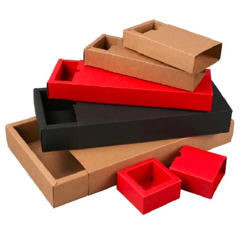 Kaufen Kraftpapierverpackung Ausziehbare Schubladenbox;Kraftpapierverpackung Ausziehbare Schubladenbox Preis;Kraftpapierverpackung Ausziehbare Schubladenbox Marken;Kraftpapierverpackung Ausziehbare Schubladenbox Hersteller;Kraftpapierverpackung Ausziehbare Schubladenbox Zitat;Kraftpapierverpackung Ausziehbare Schubladenbox Unternehmen