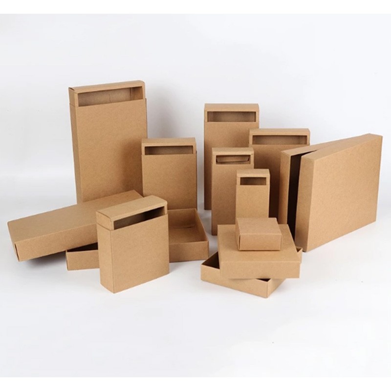 Membeli Kraft Paper Packaging Tarik Out Sliding Drawer Box,Kraft Paper Packaging Tarik Out Sliding Drawer Box Harga,Kraft Paper Packaging Tarik Out Sliding Drawer Box Jenama,Kraft Paper Packaging Tarik Out Sliding Drawer Box  Pengeluar,Kraft Paper Packaging Tarik Out Sliding Drawer Box Petikan,Kraft Paper Packaging Tarik Out Sliding Drawer Box syarikat,