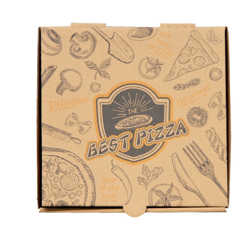 Comprar Caja de paquete de regalo de pastel de papel de grado alimenticio con ventana, Caja de paquete de regalo de pastel de papel de grado alimenticio con ventana Precios, Caja de paquete de regalo de pastel de papel de grado alimenticio con ventana Marcas, Caja de paquete de regalo de pastel de papel de grado alimenticio con ventana Fabricante, Caja de paquete de regalo de pastel de papel de grado alimenticio con ventana Citas, Caja de paquete de regalo de pastel de papel de grado alimenticio con ventana Empresa.