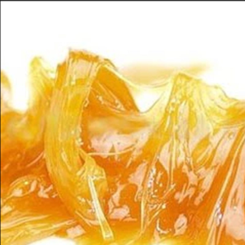 Grease Lithium High Temperature Yellow Grease