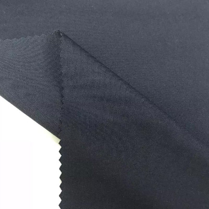 Comprar Tecido de spandex de nylon rayon,Tecido de spandex de nylon rayon Preço,Tecido de spandex de nylon rayon   Marcas,Tecido de spandex de nylon rayon Fabricante,Tecido de spandex de nylon rayon Mercado,Tecido de spandex de nylon rayon Companhia,