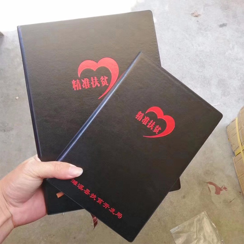 Membeli Kertas tebal Notebook penutup keras dengan poket dalaman halus,Kertas tebal Notebook penutup keras dengan poket dalaman halus Harga,Kertas tebal Notebook penutup keras dengan poket dalaman halus Jenama,Kertas tebal Notebook penutup keras dengan poket dalaman halus  Pengeluar,Kertas tebal Notebook penutup keras dengan poket dalaman halus Petikan,Kertas tebal Notebook penutup keras dengan poket dalaman halus syarikat,