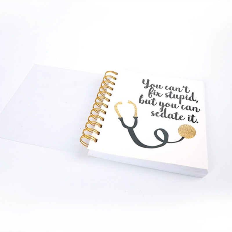 Comprar Tapa dura Cuadernos de espiral lindos Planificador personalizado, Tapa dura Cuadernos de espiral lindos Planificador personalizado Precios, Tapa dura Cuadernos de espiral lindos Planificador personalizado Marcas, Tapa dura Cuadernos de espiral lindos Planificador personalizado Fabricante, Tapa dura Cuadernos de espiral lindos Planificador personalizado Citas, Tapa dura Cuadernos de espiral lindos Planificador personalizado Empresa.