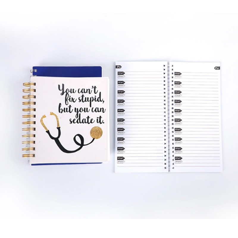 Comprar Tapa dura Cuadernos de espiral lindos Planificador personalizado, Tapa dura Cuadernos de espiral lindos Planificador personalizado Precios, Tapa dura Cuadernos de espiral lindos Planificador personalizado Marcas, Tapa dura Cuadernos de espiral lindos Planificador personalizado Fabricante, Tapa dura Cuadernos de espiral lindos Planificador personalizado Citas, Tapa dura Cuadernos de espiral lindos Planificador personalizado Empresa.