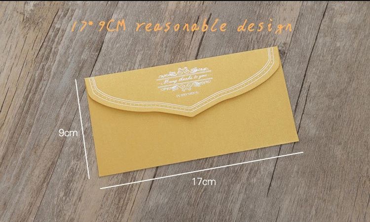 Texture Beautiful 120Gsm Pearl Paper For Package