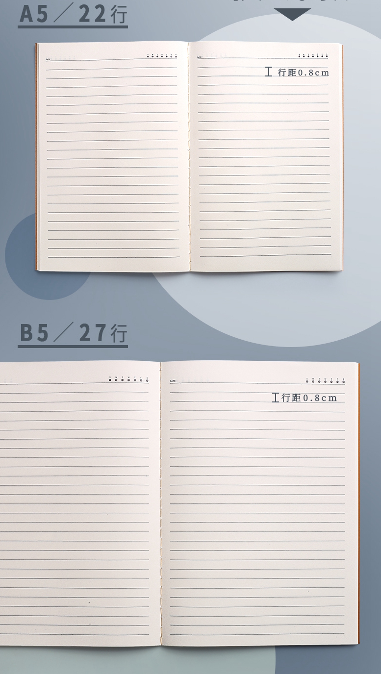 Comprar Cuaderno Kraft sin forro, Cuaderno Kraft de tapa blanda, Bloc de notas en blanco para rascar, Cuaderno de viaje Juego de bloc de notas a granel, Diario de escritura de oficina para estudiantes, Cuaderno Kraft sin forro, Cuaderno Kraft de tapa blanda, Bloc de notas en blanco para rascar, Cuaderno de viaje Juego de bloc de notas a granel, Diario de escritura de oficina para estudiantes Precios, Cuaderno Kraft sin forro, Cuaderno Kraft de tapa blanda, Bloc de notas en blanco para rascar, Cuaderno de viaje Juego de bloc de notas a granel, Diario de escritura de oficina para estudiantes Marcas, Cuaderno Kraft sin forro, Cuaderno Kraft de tapa blanda, Bloc de notas en blanco para rascar, Cuaderno de viaje Juego de bloc de notas a granel, Diario de escritura de oficina para estudiantes Fabricante, Cuaderno Kraft sin forro, Cuaderno Kraft de tapa blanda, Bloc de notas en blanco para rascar, Cuaderno de viaje Juego de bloc de notas a granel, Diario de escritura de oficina para estudiantes Citas, Cuaderno Kraft sin forro, Cuaderno Kraft de tapa blanda, Bloc de notas en blanco para rascar, Cuaderno de viaje Juego de bloc de notas a granel, Diario de escritura de oficina para estudiantes Empresa.