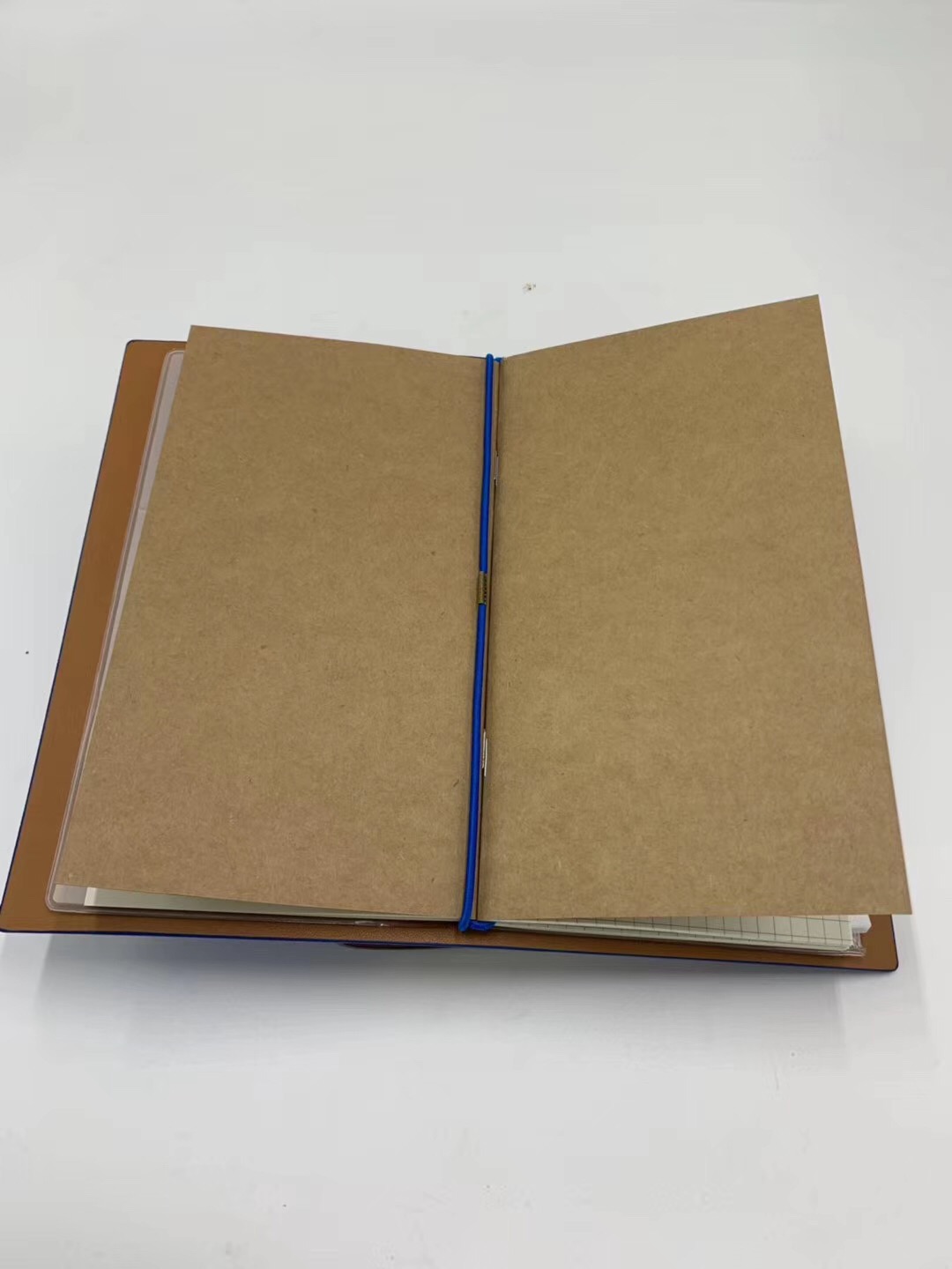 Comprar Cuaderno de cuero personalizado Parques nacionales Diarios de viaje Cuaderno de escritura con registro de viajes diarios, viajes perfectos, regalos de cumpleaños para graduación para hijo, Cuaderno de cuero personalizado Parques nacionales Diarios de viaje Cuaderno de escritura con registro de viajes diarios, viajes perfectos, regalos de cumpleaños para graduación para hijo Precios, Cuaderno de cuero personalizado Parques nacionales Diarios de viaje Cuaderno de escritura con registro de viajes diarios, viajes perfectos, regalos de cumpleaños para graduación para hijo Marcas, Cuaderno de cuero personalizado Parques nacionales Diarios de viaje Cuaderno de escritura con registro de viajes diarios, viajes perfectos, regalos de cumpleaños para graduación para hijo Fabricante, Cuaderno de cuero personalizado Parques nacionales Diarios de viaje Cuaderno de escritura con registro de viajes diarios, viajes perfectos, regalos de cumpleaños para graduación para hijo Citas, Cuaderno de cuero personalizado Parques nacionales Diarios de viaje Cuaderno de escritura con registro de viajes diarios, viajes perfectos, regalos de cumpleaños para graduación para hijo Empresa.