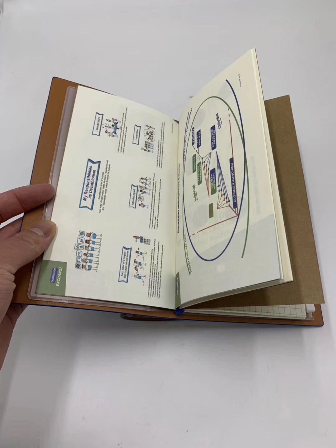 Comprar Cuaderno de cuero personalizado Parques nacionales Diarios de viaje Cuaderno de escritura con registro de viajes diarios, viajes perfectos, regalos de cumpleaños para graduación para hijo, Cuaderno de cuero personalizado Parques nacionales Diarios de viaje Cuaderno de escritura con registro de viajes diarios, viajes perfectos, regalos de cumpleaños para graduación para hijo Precios, Cuaderno de cuero personalizado Parques nacionales Diarios de viaje Cuaderno de escritura con registro de viajes diarios, viajes perfectos, regalos de cumpleaños para graduación para hijo Marcas, Cuaderno de cuero personalizado Parques nacionales Diarios de viaje Cuaderno de escritura con registro de viajes diarios, viajes perfectos, regalos de cumpleaños para graduación para hijo Fabricante, Cuaderno de cuero personalizado Parques nacionales Diarios de viaje Cuaderno de escritura con registro de viajes diarios, viajes perfectos, regalos de cumpleaños para graduación para hijo Citas, Cuaderno de cuero personalizado Parques nacionales Diarios de viaje Cuaderno de escritura con registro de viajes diarios, viajes perfectos, regalos de cumpleaños para graduación para hijo Empresa.