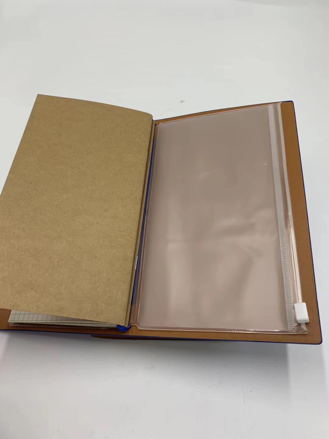 Acheter Carnet de notes en cuir personnalisé Parcs nationaux Journaux de voyage Écriture de carnet de notes de voyage quotidien, Cadeaux d'anniversaire parfaits pour l'obtention du diplôme de voyage pour fils,Carnet de notes en cuir personnalisé Parcs nationaux Journaux de voyage Écriture de carnet de notes de voyage quotidien, Cadeaux d'anniversaire parfaits pour l'obtention du diplôme de voyage pour fils Prix,Carnet de notes en cuir personnalisé Parcs nationaux Journaux de voyage Écriture de carnet de notes de voyage quotidien, Cadeaux d'anniversaire parfaits pour l'obtention du diplôme de voyage pour fils Marques,Carnet de notes en cuir personnalisé Parcs nationaux Journaux de voyage Écriture de carnet de notes de voyage quotidien, Cadeaux d'anniversaire parfaits pour l'obtention du diplôme de voyage pour fils Fabricant,Carnet de notes en cuir personnalisé Parcs nationaux Journaux de voyage Écriture de carnet de notes de voyage quotidien, Cadeaux d'anniversaire parfaits pour l'obtention du diplôme de voyage pour fils Quotes,Carnet de notes en cuir personnalisé Parcs nationaux Journaux de voyage Écriture de carnet de notes de voyage quotidien, Cadeaux d'anniversaire parfaits pour l'obtention du diplôme de voyage pour fils Société,