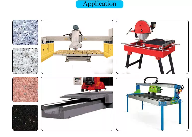 Beli  Marmer granit dengan pisau gergaji berlian flange pemotongan panas M14 mata gergaji bundar berlian,Marmer granit dengan pisau gergaji berlian flange pemotongan panas M14 mata gergaji bundar berlian Harga,Marmer granit dengan pisau gergaji berlian flange pemotongan panas M14 mata gergaji bundar berlian Merek,Marmer granit dengan pisau gergaji berlian flange pemotongan panas M14 mata gergaji bundar berlian Produsen,Marmer granit dengan pisau gergaji berlian flange pemotongan panas M14 mata gergaji bundar berlian Quotes,Marmer granit dengan pisau gergaji berlian flange pemotongan panas M14 mata gergaji bundar berlian Perusahaan,