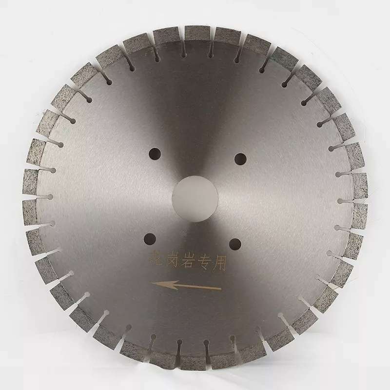 emery circular saw blade electroplated saw blade emery grinding blade is suitable for polishing ceramic tile glass and jade